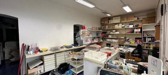  عقار تجاري في Genoa, Italy 66متر مربع رقم 322205 10