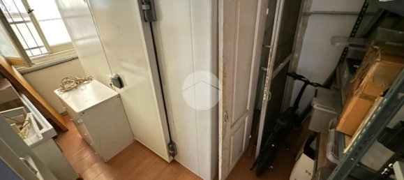  عقار تجاري في Genoa, Italy 66متر مربع رقم 322205 39