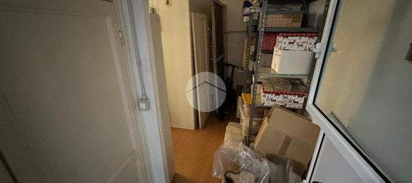  عقار تجاري في Genoa, Italy 66متر مربع رقم 322205 38