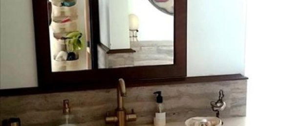 استوديو في Larnaca, Cyprus رقم 1727 7