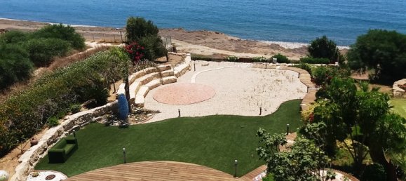 استوديو في Larnaca, Cyprus رقم 1727 15