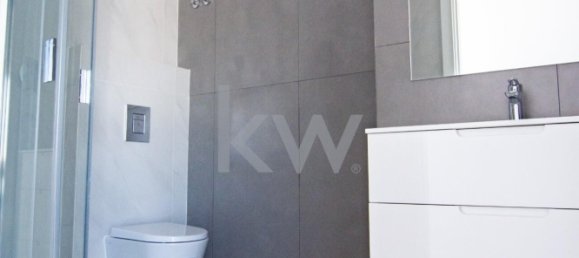 Дуплекс с 3 спальнями в Одивелаш, Португалия № 86462 32