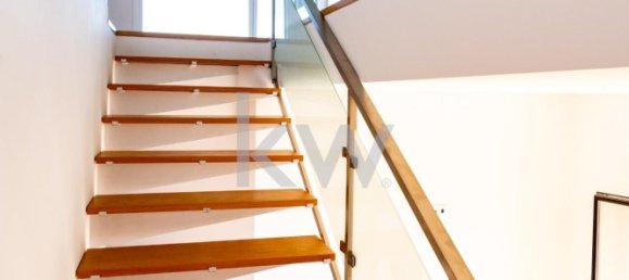 Дуплекс с 3 спальнями в Одивелаш, Португалия № 86462 25