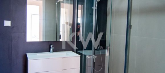 Дуплекс с 3 спальнями в Одивелаш, Португалия № 86462 13