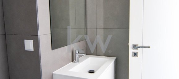 Дуплекс с 3 спальнями в Одивелаш, Португалия № 86462 33