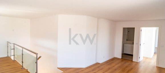 Дуплекс с 3 спальнями в Одивелаш, Португалия № 86462 28