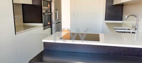 Дуплекс с 3 спальнями в Одивелаш, Португалия № 86462 7