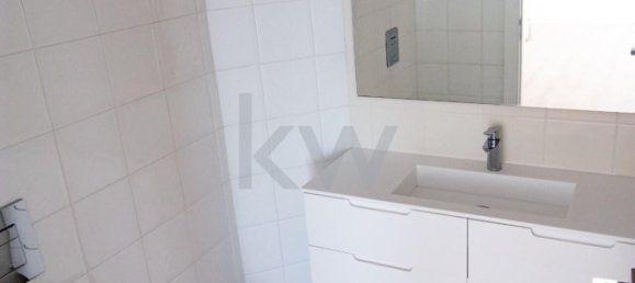 Дуплекс с 3 спальнями в Одивелаш, Португалия № 86462 29