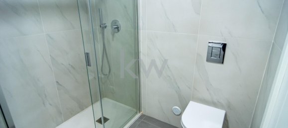 Дуплекс с 3 спальнями в Одивелаш, Португалия № 86462 22