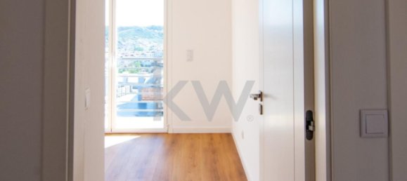 Дуплекс с 3 спальнями в Одивелаш, Португалия № 86462 9