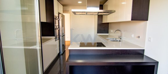 Дуплекс с 3 спальнями в Одивелаш, Португалия № 86462 6