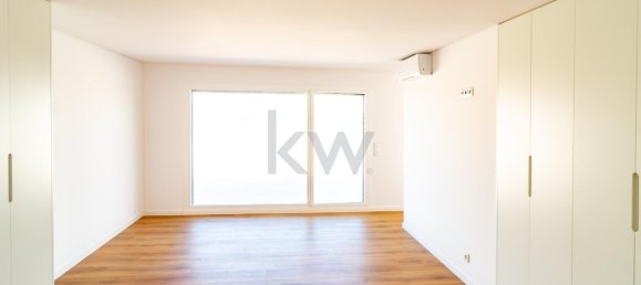 Дуплекс с 3 спальнями в Одивелаш, Португалия № 86462 35