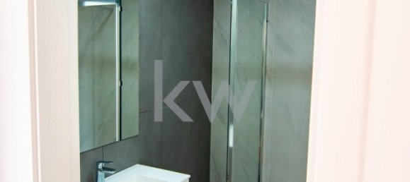 Дуплекс с 3 спальнями в Одивелаш, Португалия № 86462 19