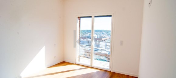 Дуплекс с 3 спальнями в Одивелаш, Португалия № 86462 10