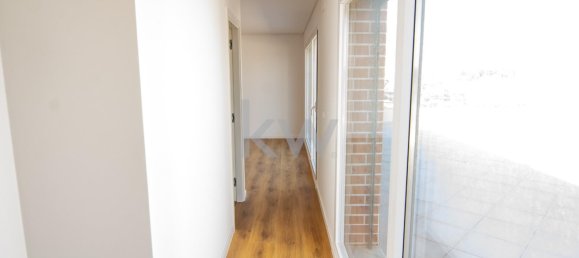 Дуплекс с 3 спальнями в Одивелаш, Португалия № 86462 31