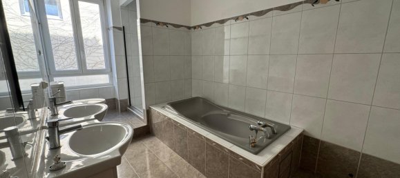 3 Schlafzimmer Wohnung in Mulhouse, France, Nr. 214466 10