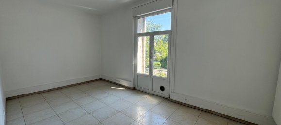 3 Schlafzimmer Wohnung in Mulhouse, France, Nr. 214466 4