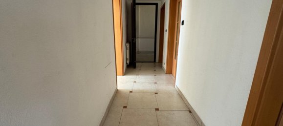 3 Schlafzimmer Wohnung in Mulhouse, France, Nr. 214466 23