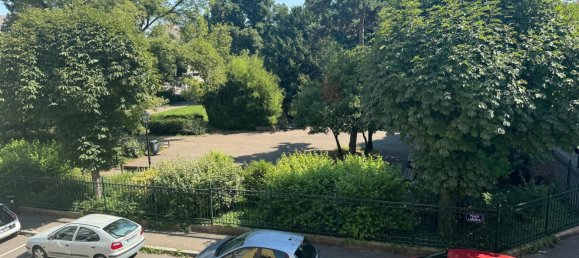 3 Schlafzimmer Wohnung in Mulhouse, France, Nr. 214466 19