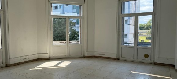 3 Schlafzimmer Wohnung in Mulhouse, France, Nr. 214466 13