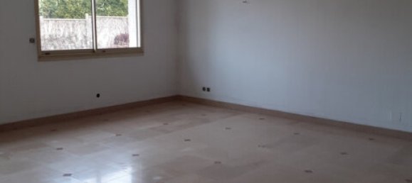 3 غرف نوم منزل في Dargnies, France رقم 98053 7