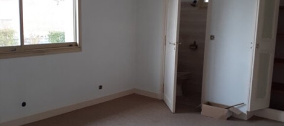 3 غرف نوم منزل في Dargnies, France رقم 98053 2