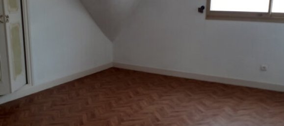 3 غرف نوم منزل في Dargnies, France رقم 98053 10