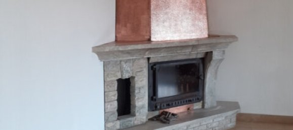 3 غرف نوم منزل في Dargnies, France رقم 98053 4