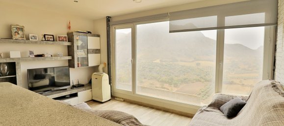 Casa T2 em Alfarnatejo, Spain N.º 57155 7