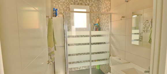 Casa T2 em Alfarnatejo, Spain N.º 57155 11