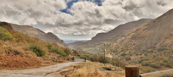 Casa T2 em Alfarnatejo, Spain N.º 57155 2