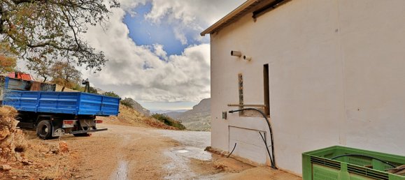 Casa T2 em Alfarnatejo, Spain N.º 57155 5