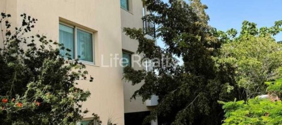 5 bedrooms House in Agios Athanasios, Cyprus No. 7524 12