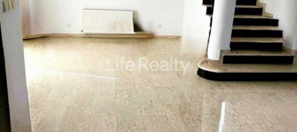 5 bedrooms House in Agios Athanasios, Cyprus No. 7524 16