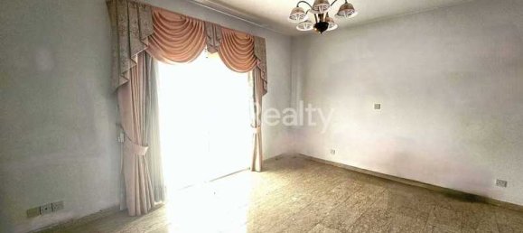 5 bedrooms House in Agios Athanasios, Cyprus No. 7524 5