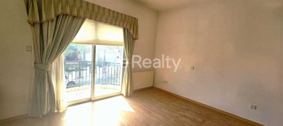 5 bedrooms House in Agios Athanasios, Cyprus No. 7524 7