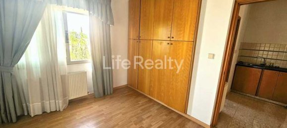 5 bedrooms House in Agios Athanasios, Cyprus No. 7524 6