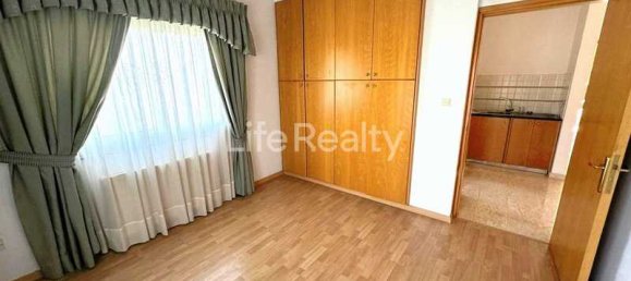 5 bedrooms House in Agios Athanasios, Cyprus No. 7524 10