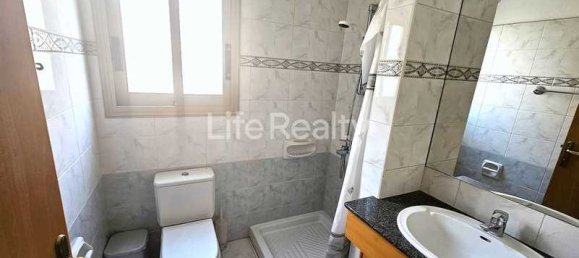 5 bedrooms House in Agios Athanasios, Cyprus No. 7524 13