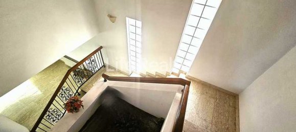 5 bedrooms House in Agios Athanasios, Cyprus No. 7524 15