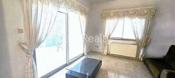 5 bedrooms House in Agios Athanasios, Cyprus No. 7524 3