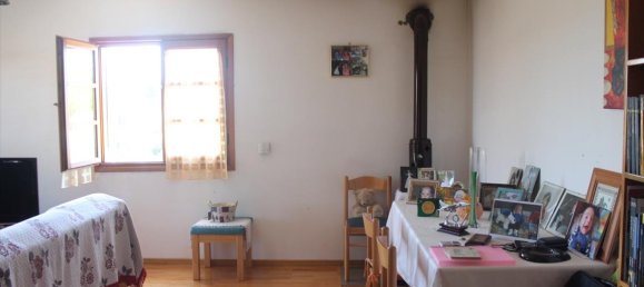 4 bedrooms Commercial property in Chalkidiki, Greece No. 6208 25