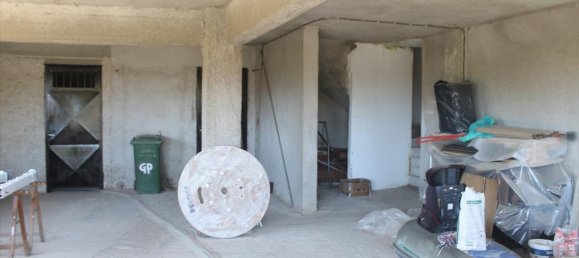 4 bedrooms Commercial property in Chalkidiki, Greece No. 6208 12