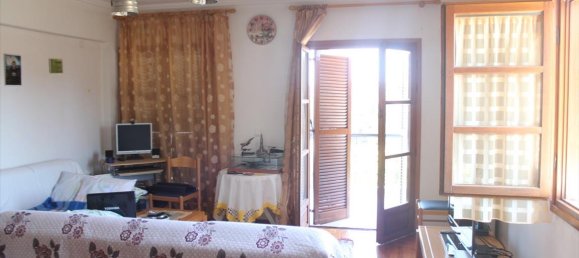 4 bedrooms Commercial property in Chalkidiki, Greece No. 6208 27