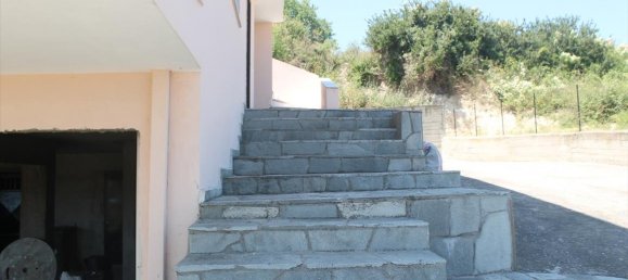 4 bedrooms Commercial property in Chalkidiki, Greece No. 6208 14