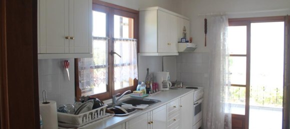 4 bedrooms Commercial property in Chalkidiki, Greece No. 6208 23