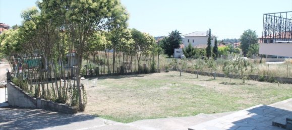 4 bedrooms Commercial property in Chalkidiki, Greece No. 6208 10