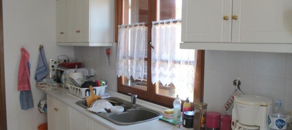 4 bedrooms Commercial property in Chalkidiki, Greece No. 6208 21