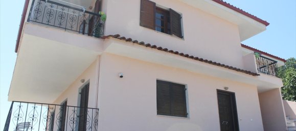 4 bedrooms Commercial property in Chalkidiki, Greece No. 6208 2