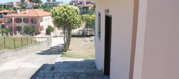 4 bedrooms Commercial property in Chalkidiki, Greece No. 6208 15